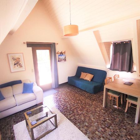 La Borie Du Cambord - Gites Et Chambres D'Hotes Sarlat-la-Canéda Zewnętrze zdjęcie