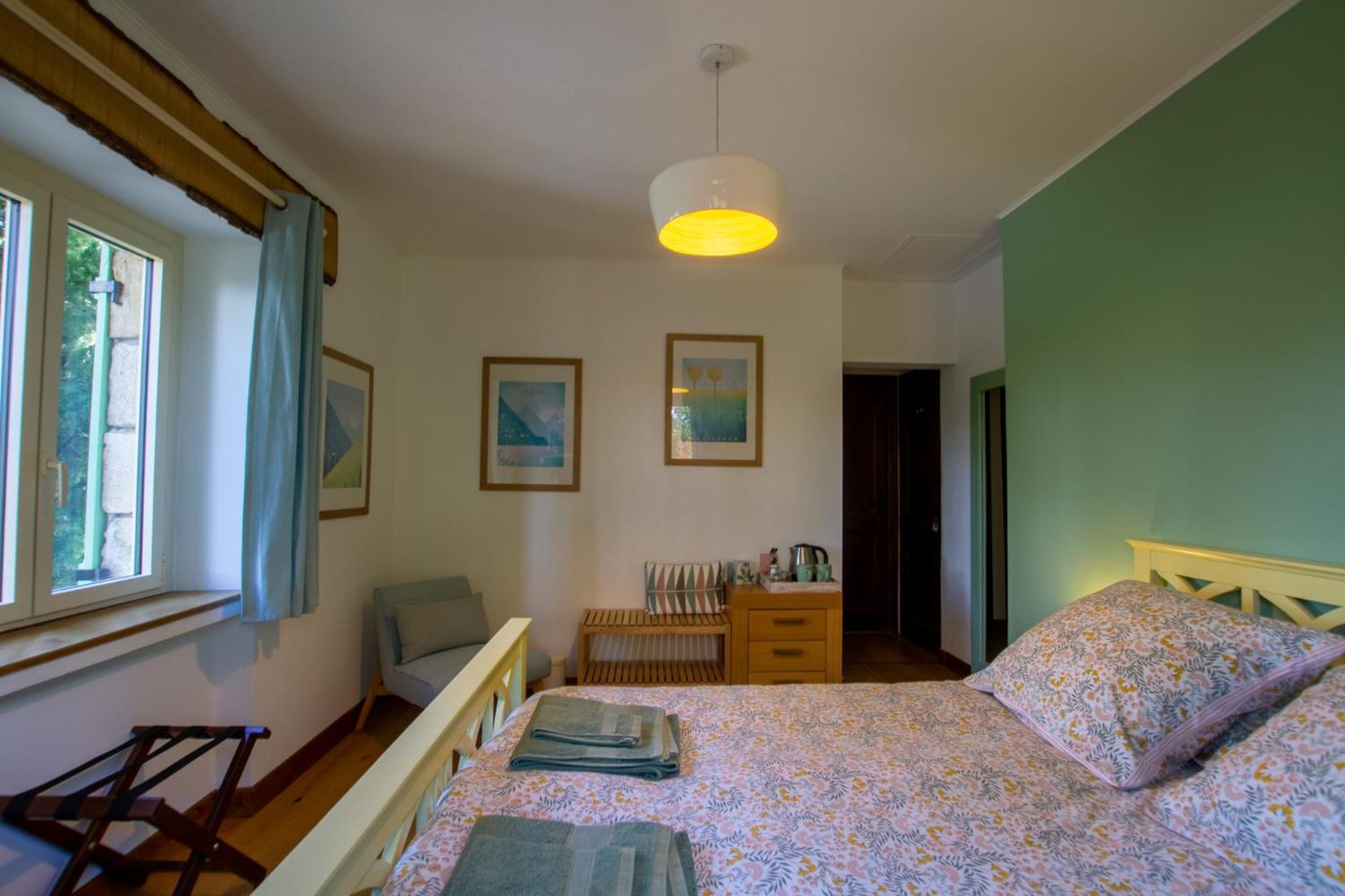 La Borie Du Cambord - Gites Et Chambres D'Hotes Sarlat-la-Canéda Zewnętrze zdjęcie