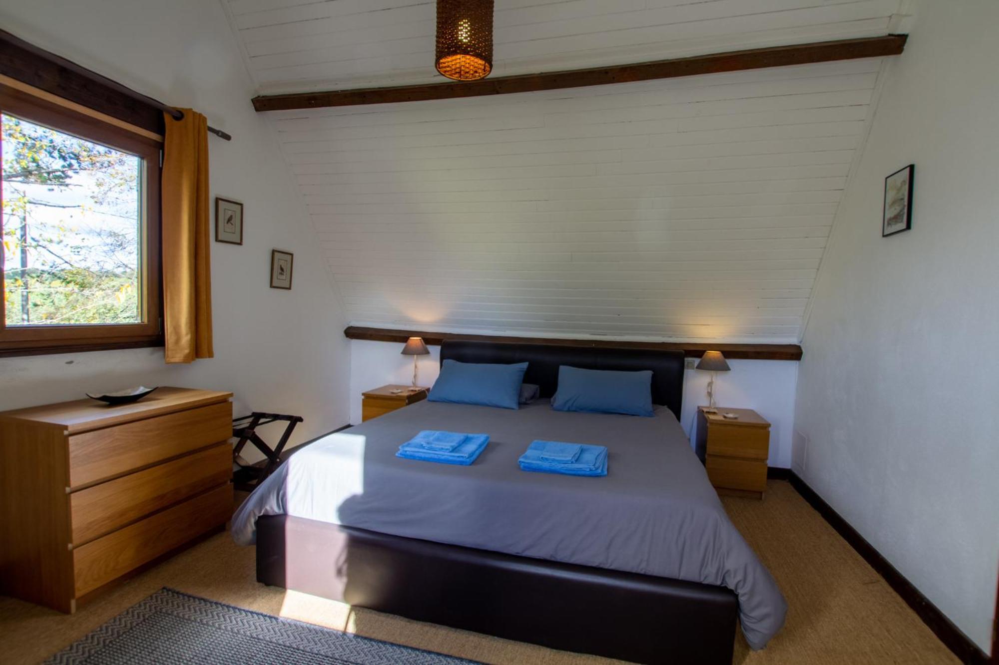 La Borie Du Cambord - Gites Et Chambres D'Hotes Sarlat-la-Canéda Zewnętrze zdjęcie