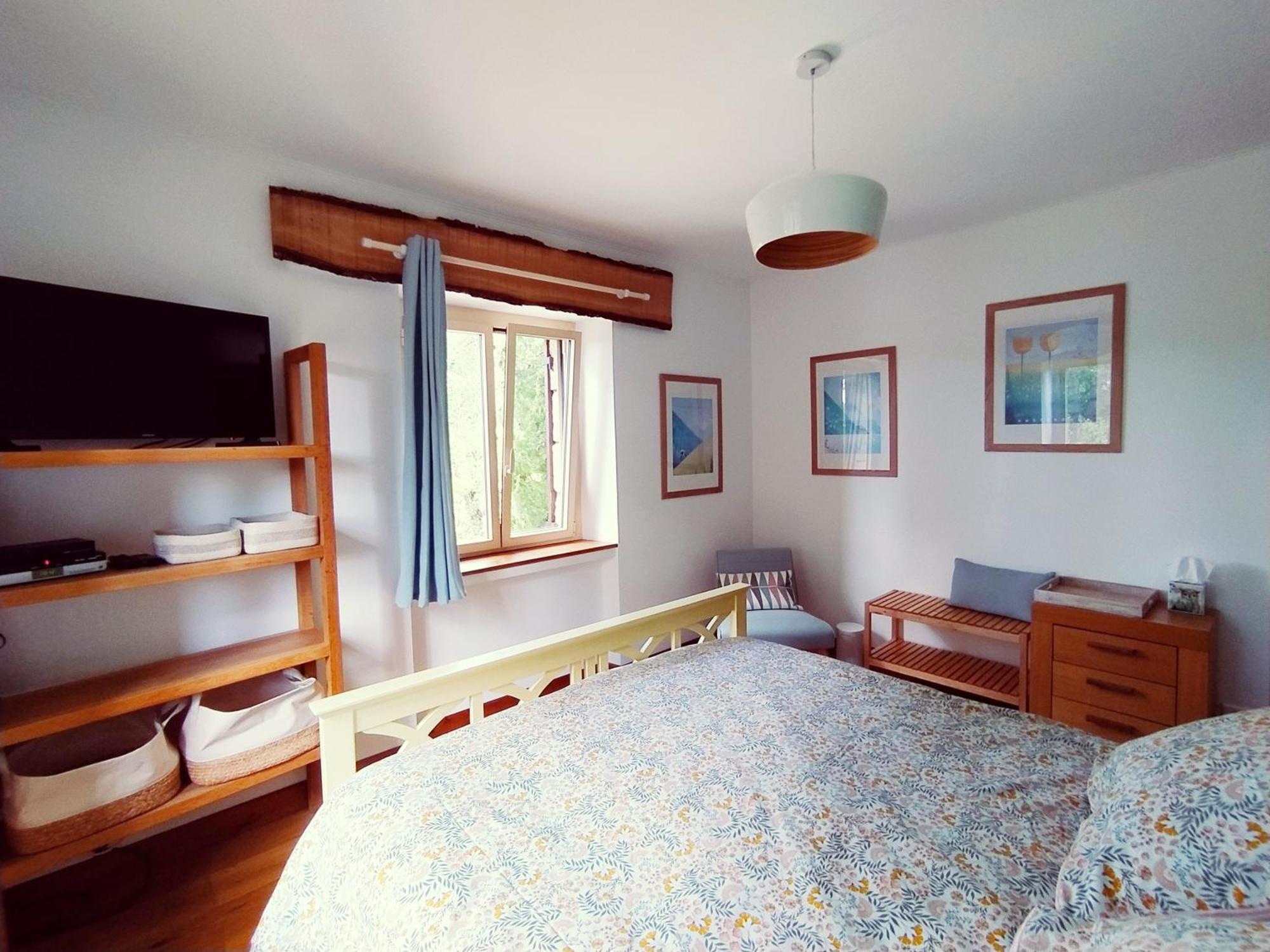 La Borie Du Cambord - Gites Et Chambres D'Hotes Sarlat-la-Canéda Pokój zdjęcie