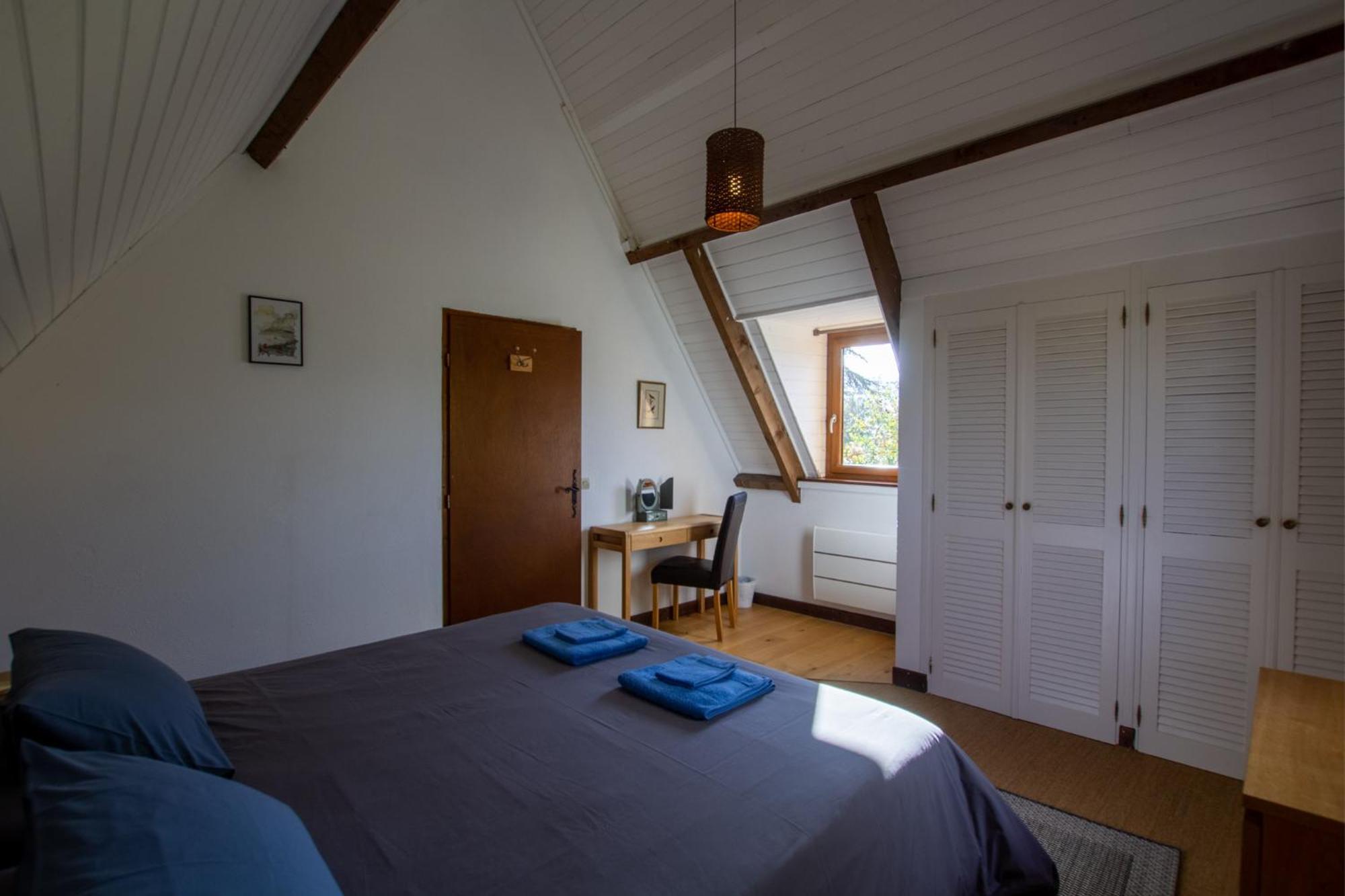 La Borie Du Cambord - Gites Et Chambres D'Hotes Sarlat-la-Canéda Zewnętrze zdjęcie