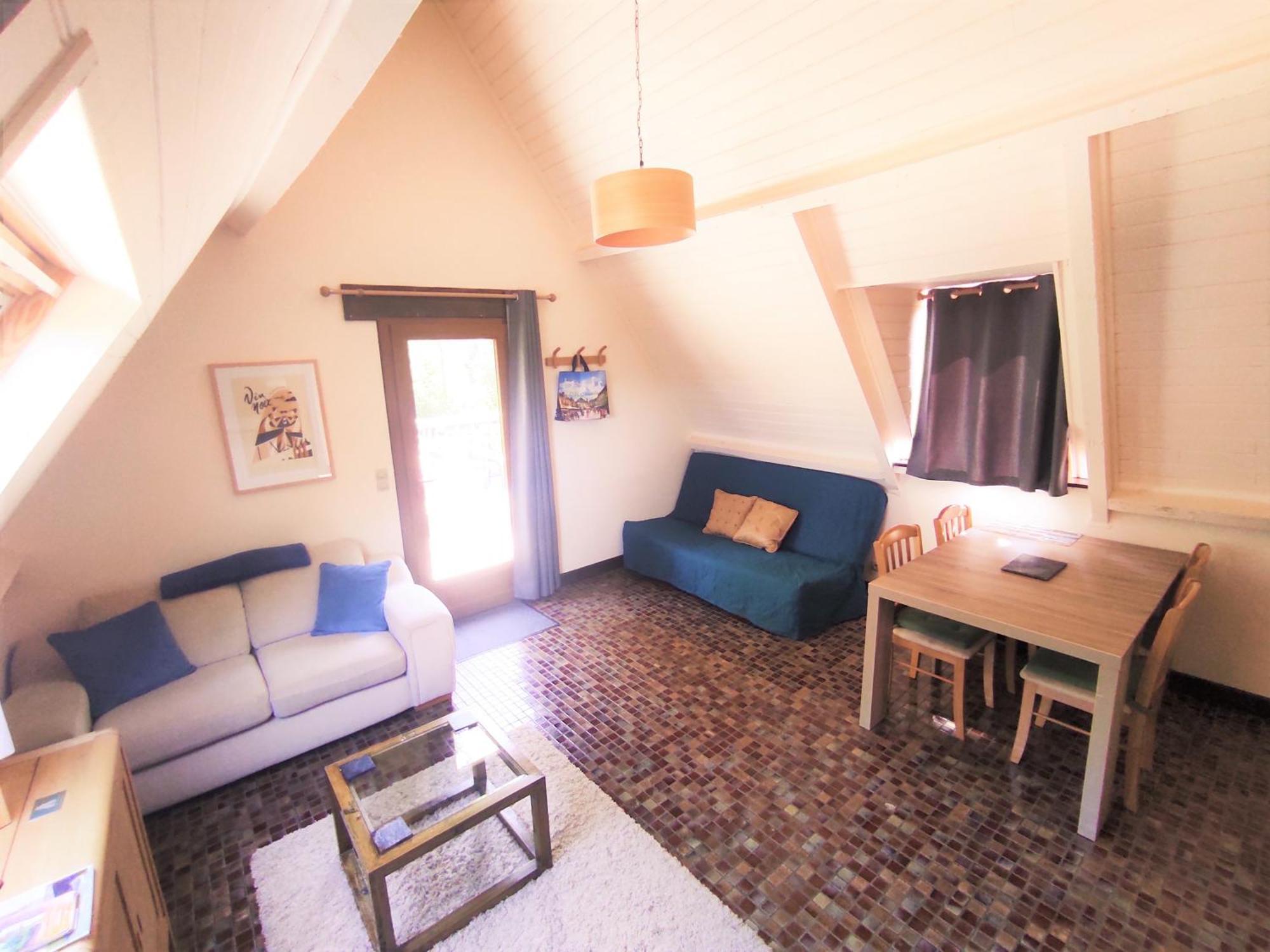 La Borie Du Cambord - Gites Et Chambres D'Hotes Sarlat-la-Canéda Zewnętrze zdjęcie